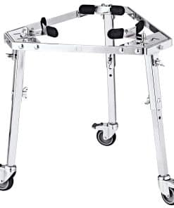 Soporte de Conga Profesional Meinl Percussion (TMPC)