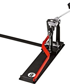 Pedal activado por talón Meinl Percussion Direct Drive,