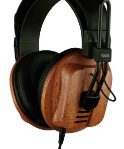 Audífonos de Estudio Fostex T60RP