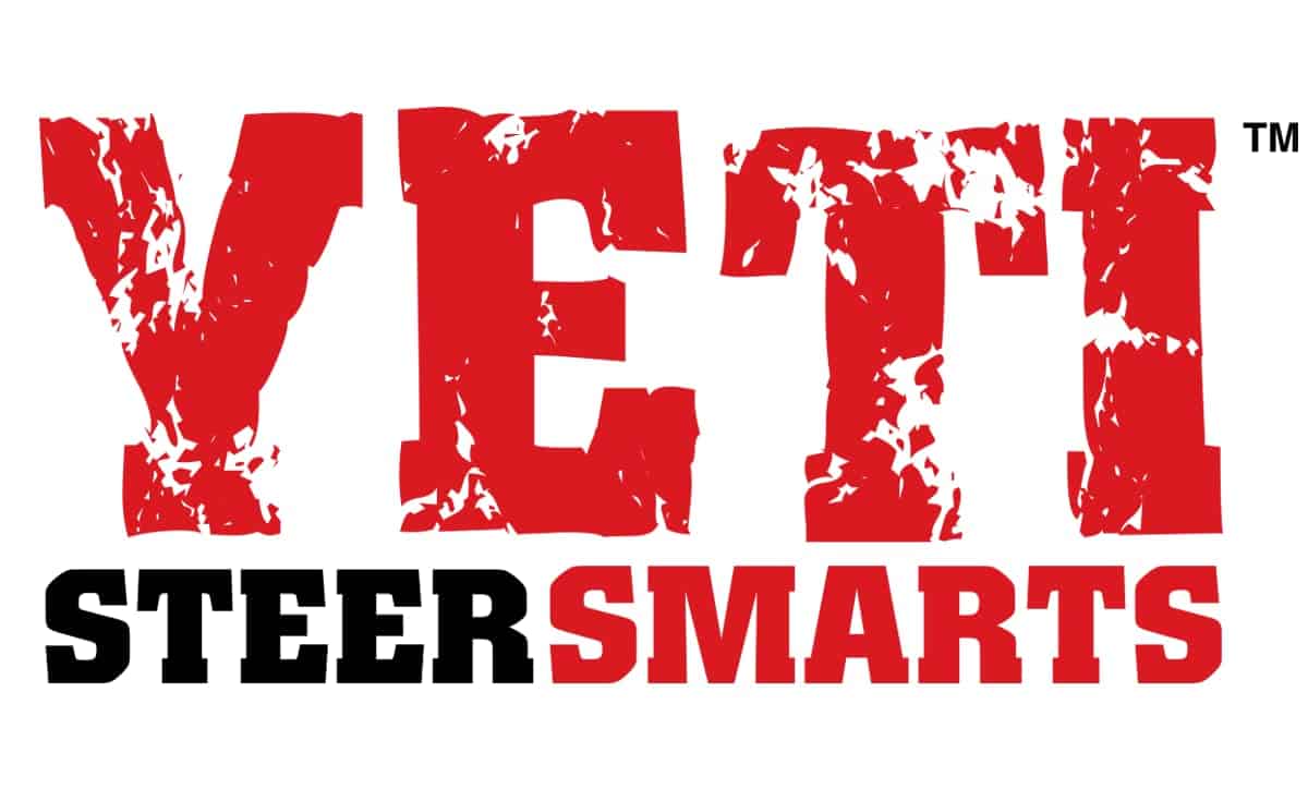 Soporte de reubicación de barra de seguimiento YETI XD JK - Imagen 3