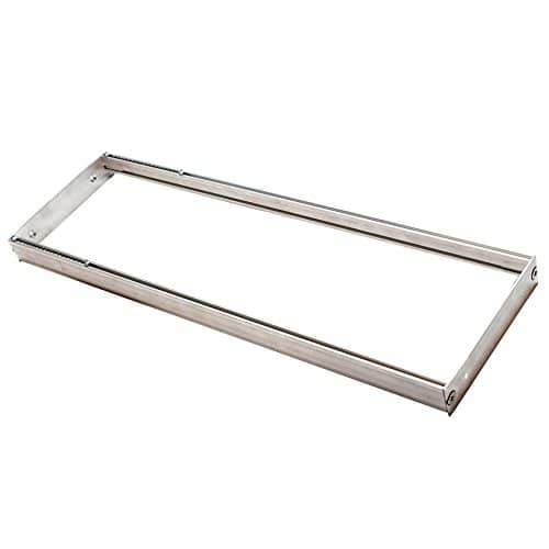 Soportes de Estuche para Eurorack de Synthrotek con Rieles - Imagen 3