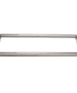 Soportes de Estuche para Eurorack de Synthrotek con Rieles