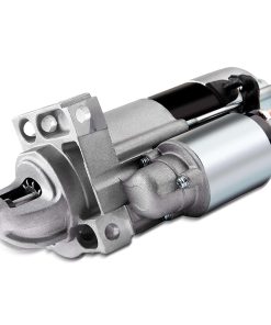 Arrancador SCITOO 6492N Nuevo Compatible con Chevrolet LS