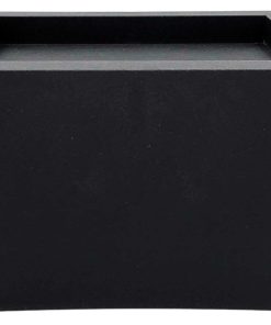 Risadores de Cama DuraCasa de 3 Pulgadas - De Gran Tamaño