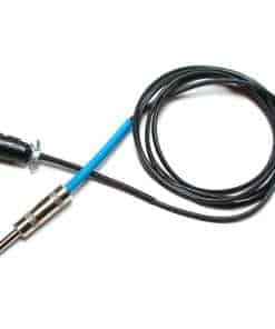 Cable V-Trig a S-Trig - Conecta Sintetizadores Modernos a