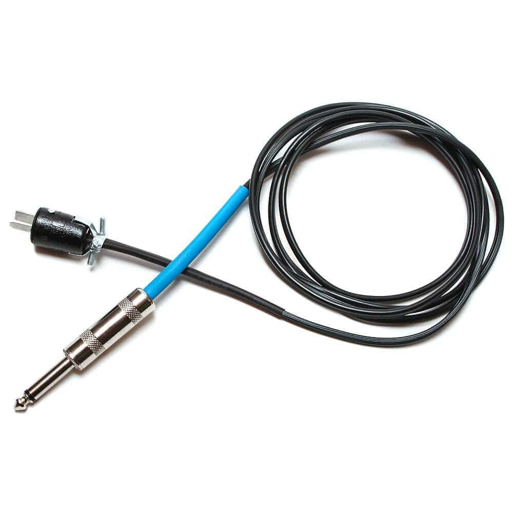 Cable V-Trig a S-Trig - Conecta Sintetizadores Modernos a