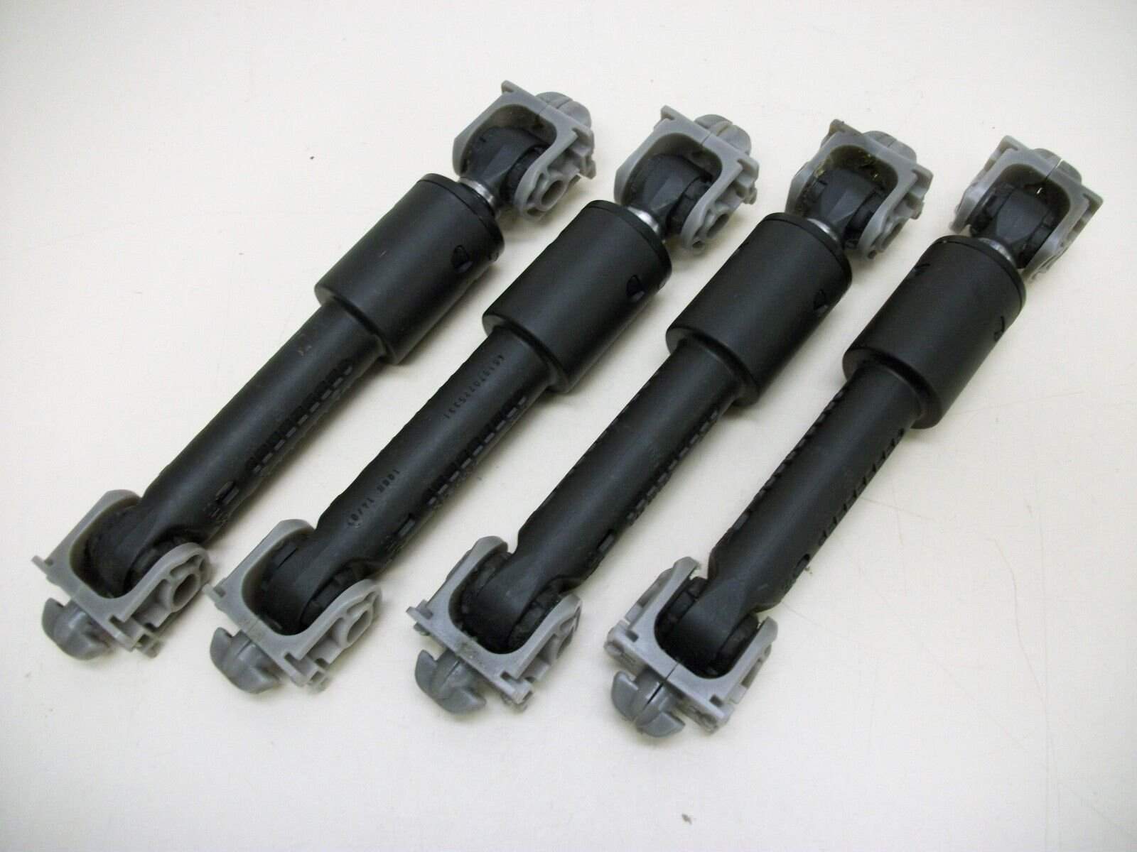 Nuevo 4 Pack Whirlpool W10163171 WPW10163171 W10159465