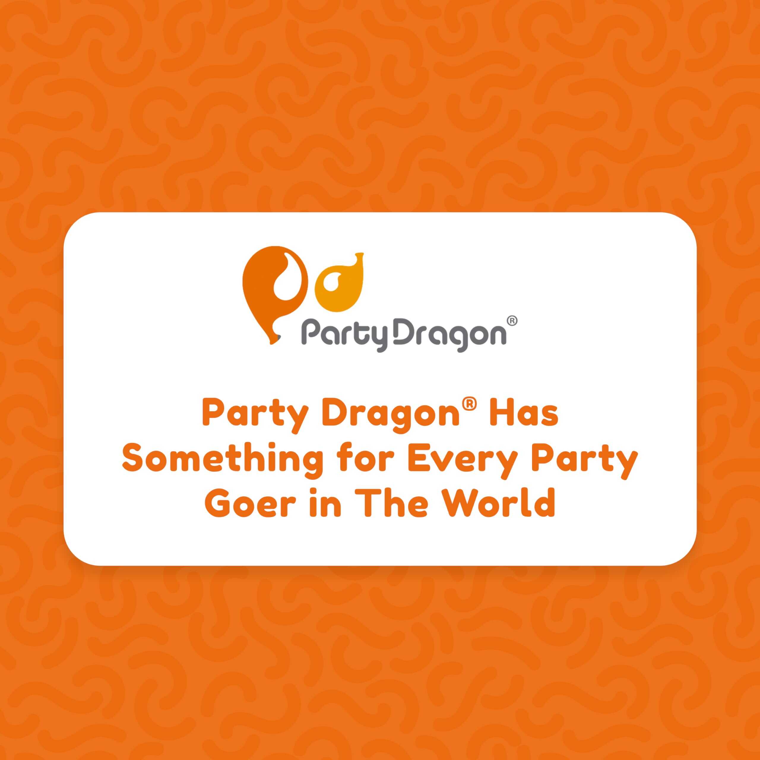 Barras luminosas Glow Fever a granel 100 uds 22'' Collares - Imagen 10