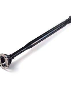 Nuevo eje de transmisión delantero completo SWSD compatible