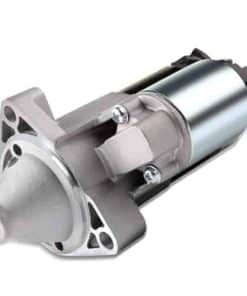 Arrancadores SCITOO para John Deere Gator XUV 825i 4x4