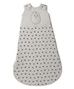 Nested Bean Zen Sack®- Saco de dormir con peso suave | Bebé