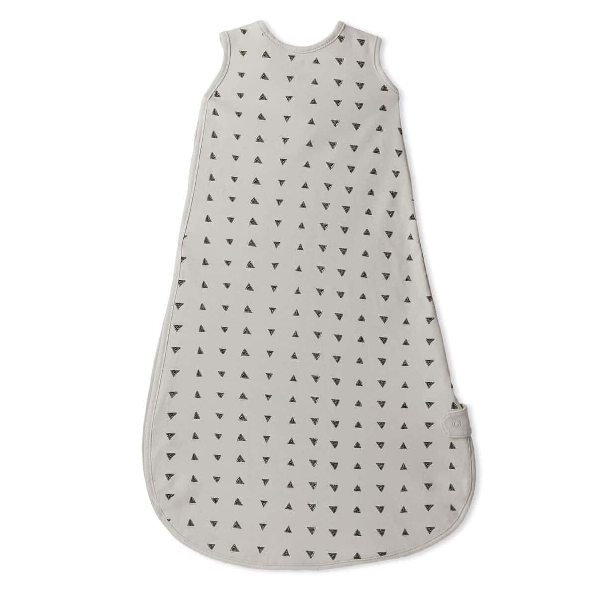 Nested Bean Zen Sack®- Sacos de dormir delicadamente - Imagen 9