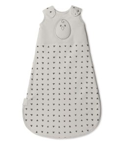 Nested Bean Zen Sack®- Sacos de dormir delicadamente