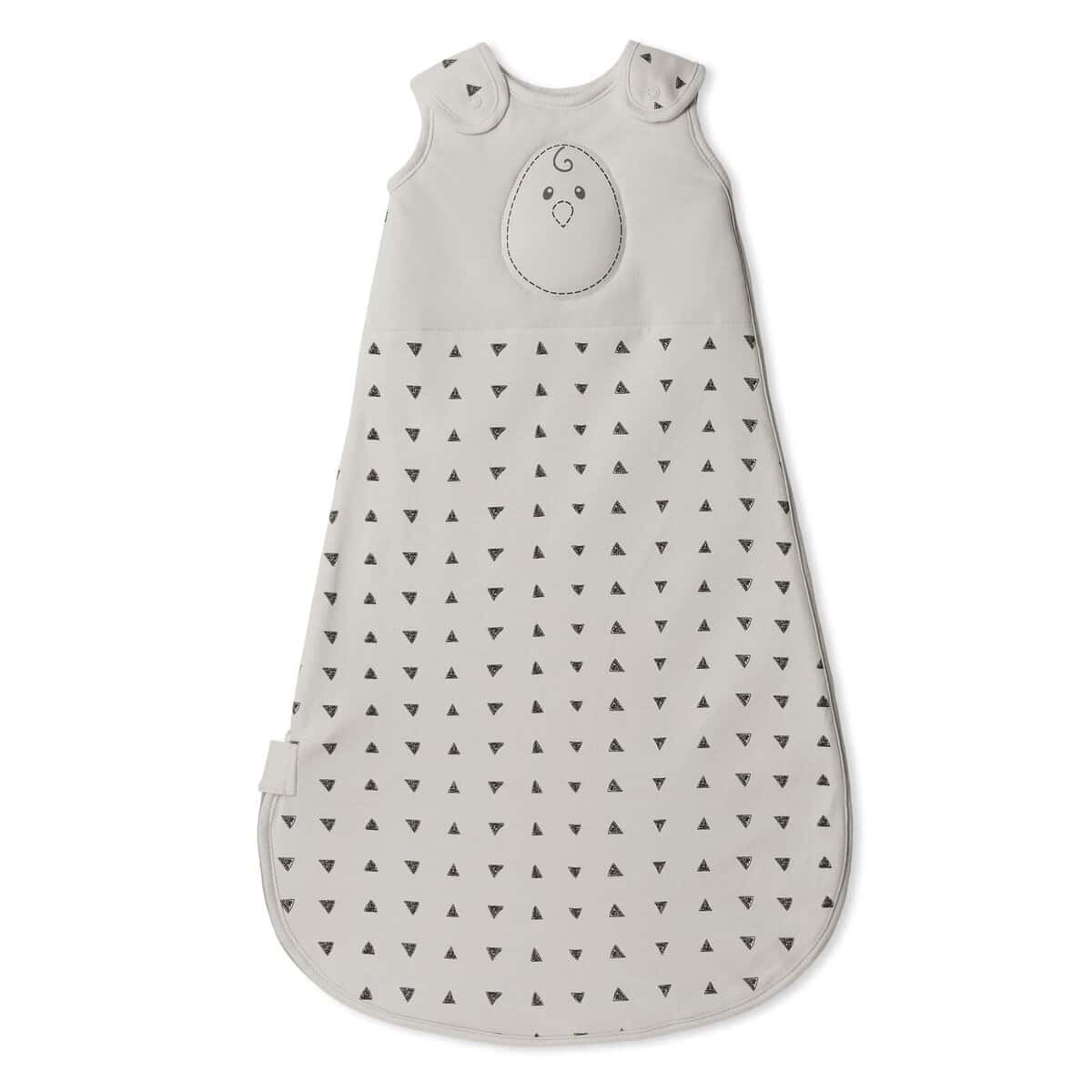 Nested Bean Zen Sack®- Sacos de dormir delicadamente