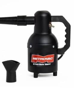 MetroVac SK-1CD Air Force Sidekick Blower System -