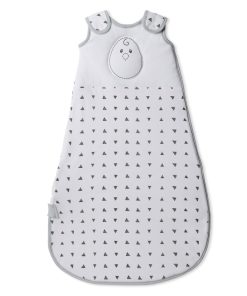 Bolsa de Dormir con Peso Ligero Zen Sack® de Nested Bean |