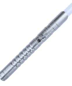 Sable de Luz Serie Básica KYBERS con 11 Colores Cambiables