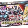 Yugioh Legendary Hero Decks Juego de Cartas Coleccionables