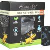 Rollos de Bolsas de Desechos Ecológicas para Perros