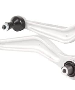 Bapmic 33306772241 Brazo de Control Trasero Superior