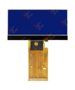 Display para Mercedes-Benz W203 C-Class C160 C180 C200 C230