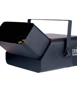 Máquina de Burbujas Chauvet DJ B550 Bubble King