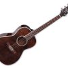 Guitarra Acústica-Eléctrica Takamine Pro Series 3 CP3NY