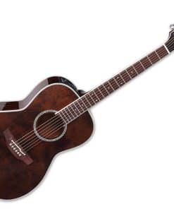 Guitarra Acústica-Eléctrica Takamine Pro Series 3 CP3NY