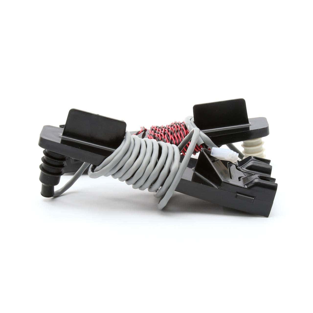 Sensor de Nivel de Hielo 11-0540-21/11054021 EZA - Ajuste - Imagen 5