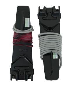 Sensor de Nivel de Hielo 11-0540-21/11054021 EZA - Ajuste