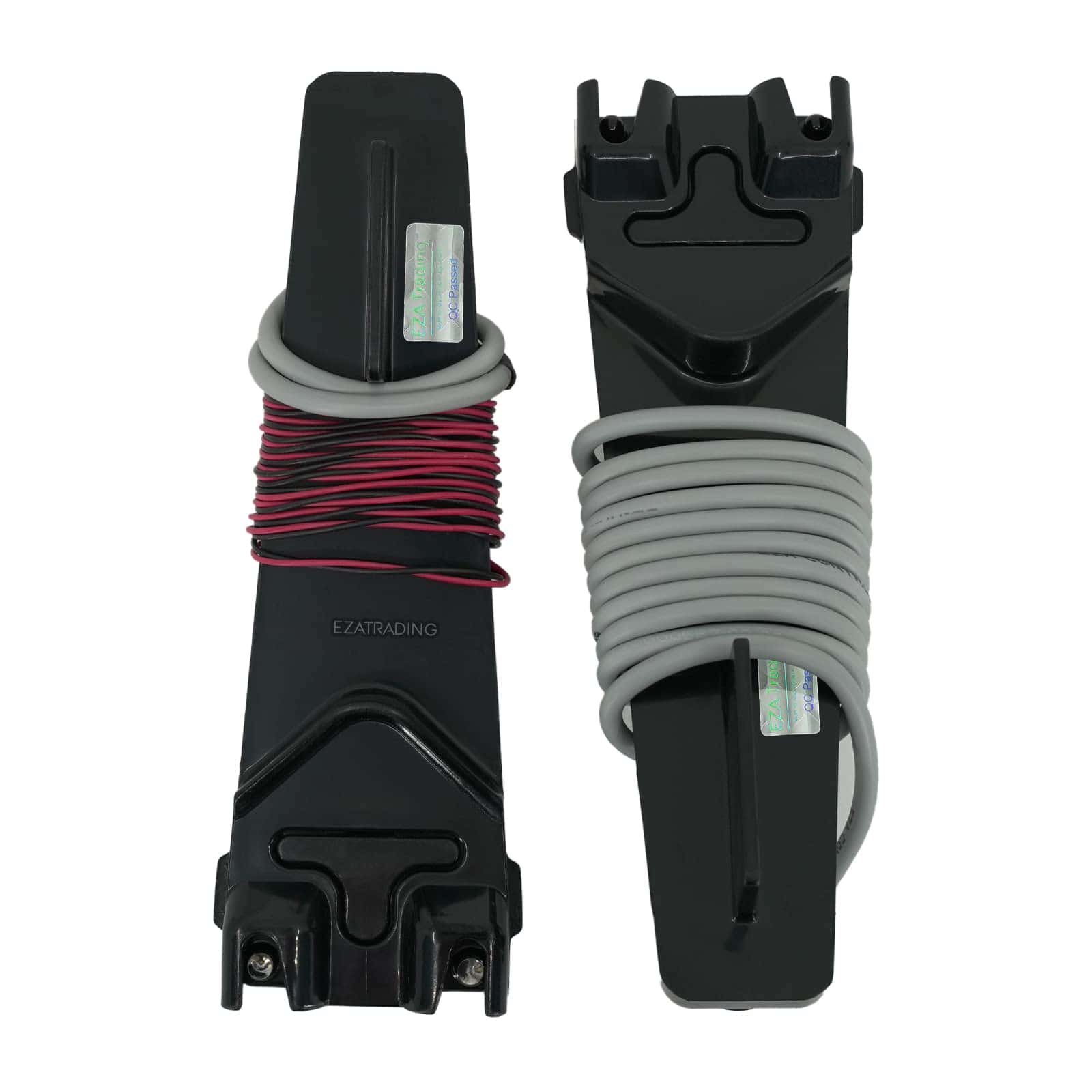 Sensor de Nivel de Hielo 11-0540-21/11054021 EZA - Ajuste