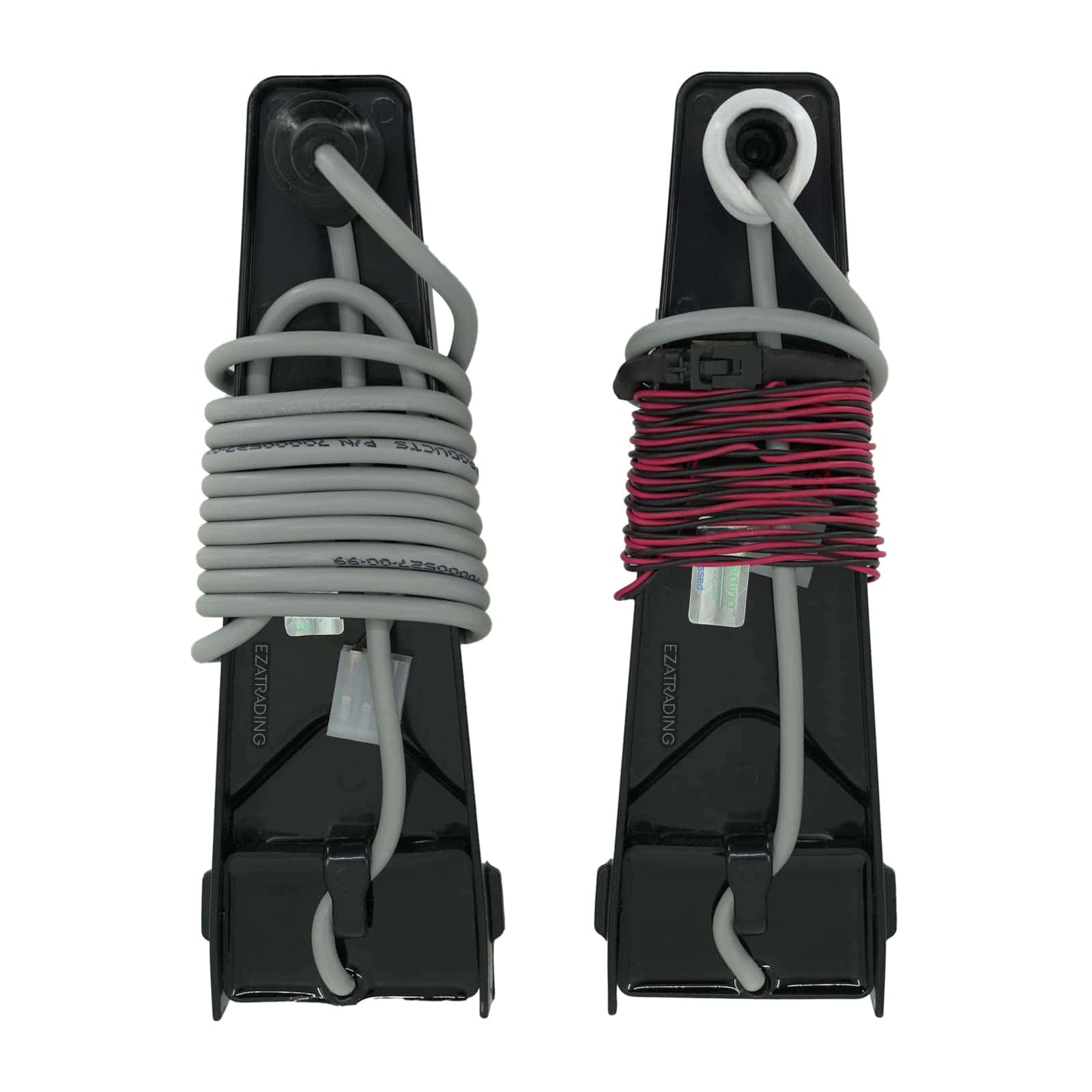 Sensor de Nivel de Hielo 11-0540-21/11054021 EZA - Ajuste - Imagen 3