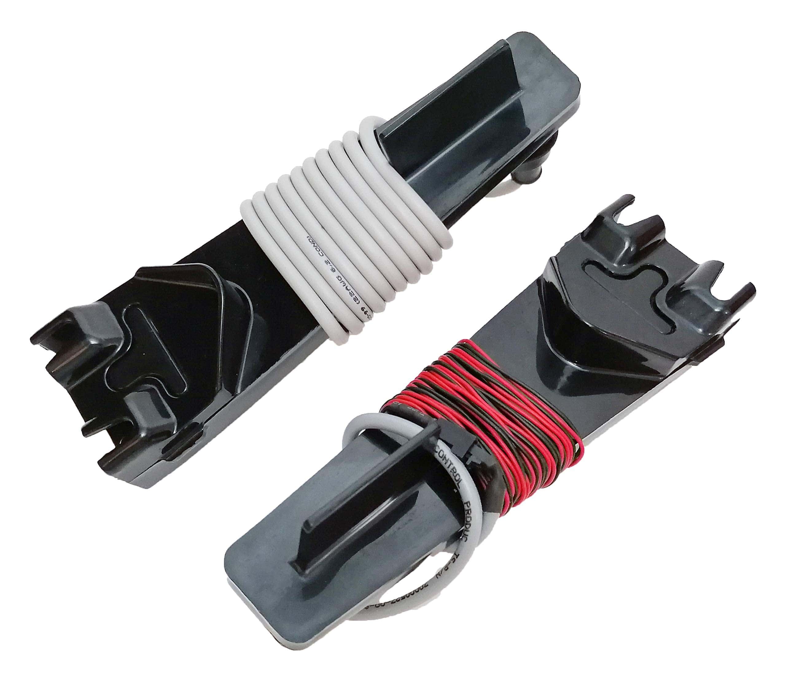 Sensor de Nivel de Hielo 11-0540-21/11054021 EZA - Ajuste - Imagen 7