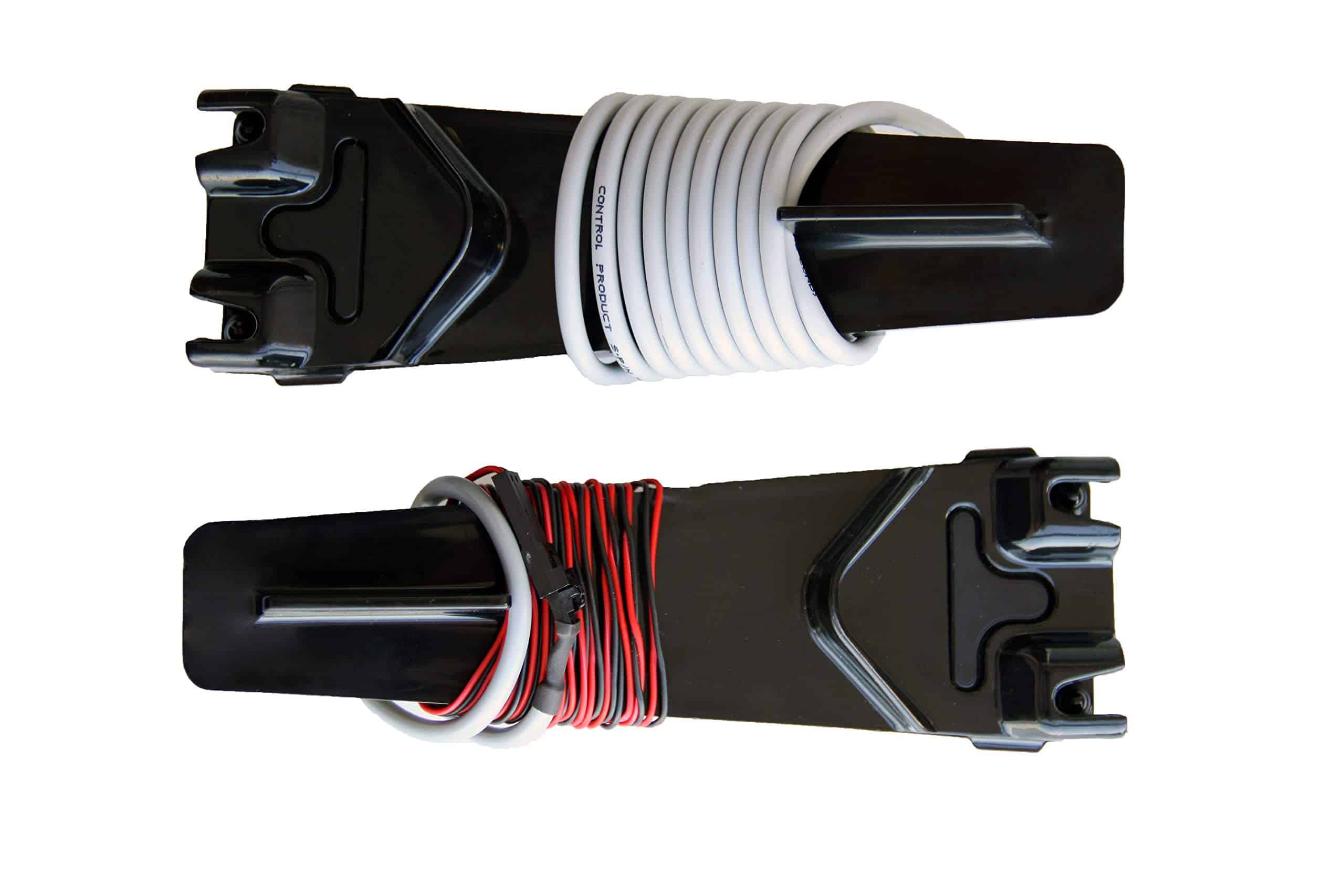 Sensor de Nivel de Hielo 11-0540-21/11054021 EZA - Ajuste - Imagen 6