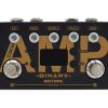 Pedal simulador de amplificador Hotone Binary