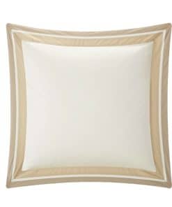 Colección de Sombrillas Casabolaj 2 Piezas Funda de