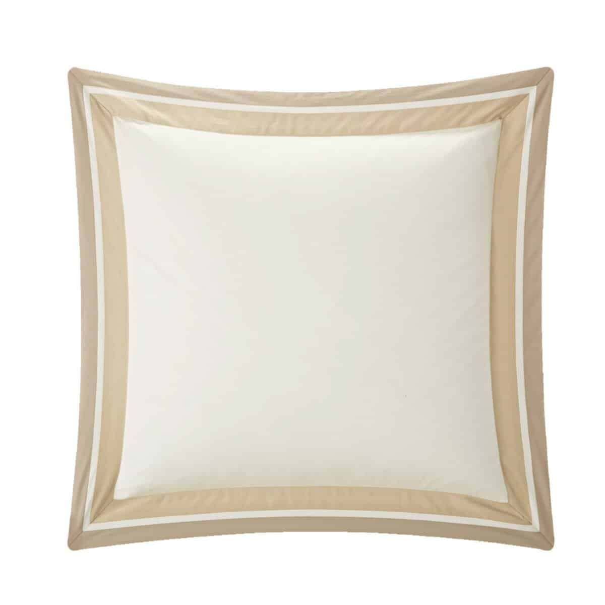 Colección de Sombrillas Casabolaj 2 Piezas Funda de