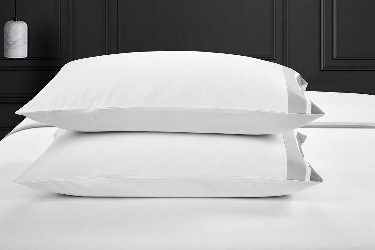 Juego de Sábanas CASA BOLAJ DISEÑADO PARA -Banyan - Imagen 3