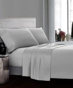 Juego de Sábanas Casa Bolaj Diseñado para Soñar Casabolaj 4