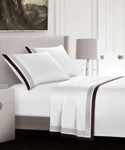 Juego de sábanas Casa Bolaj diseñado para soñar, sábanas de