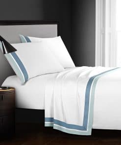 Juego de sábanas Casa Bolaj Designed to -co, King)