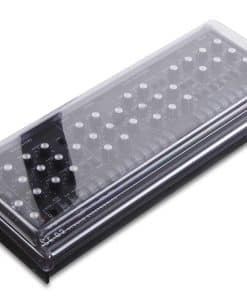 Decksaver Cubierta para Roland Boutique (DS-PC)