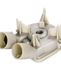 Bomba de Drenaje de Agua para Lavadora de Repuesto HIFROM