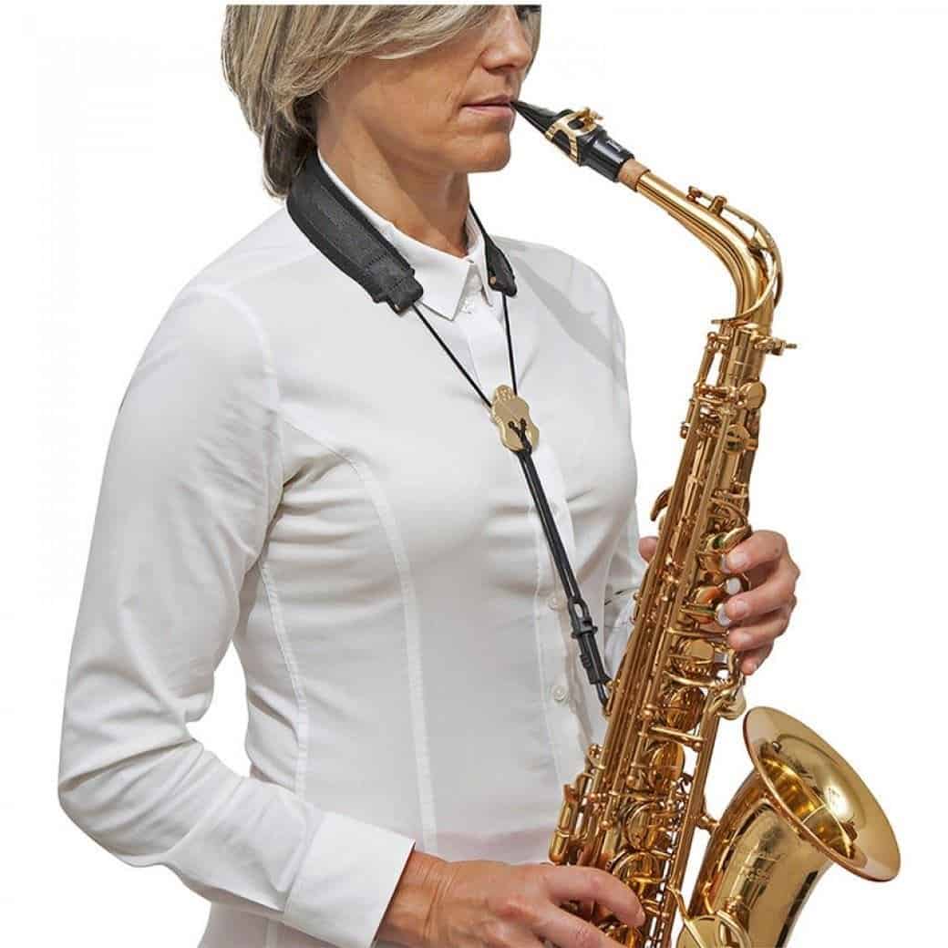 Guitarra Acústica de Cuerdas BG FRANCE 0, Negro (S80JSH)