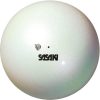 Pelota de Gimnasia Rítmica Sasaki M-207AU-F, Certificada