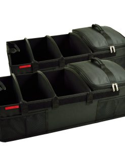 Organizador de maletero extra resistente de Picnic at Ascot