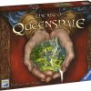 Juego de mesa Ravensburger The Rise of Queensdale para