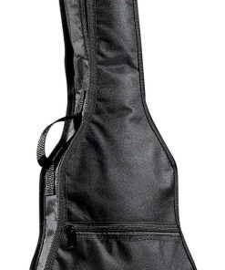 Funda Estándar para Ukulele Cordoba - Soprano