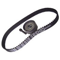 Kit de Correa de Distribución y Herramientas de Alineación - Imagen 3