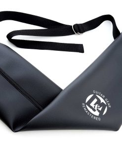 Bolsa de transporte para soportes de guitarra